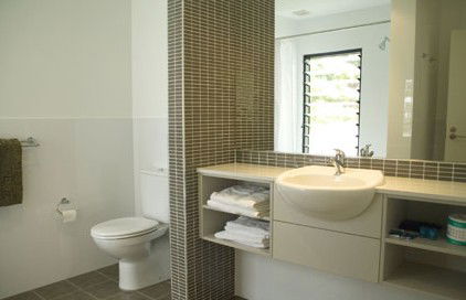 Anglesea Lodge - Accommodation Great Ocean Road 4