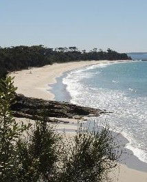 CeeSpray On Owen Bed And Breakfast - Accommodation Great Ocean Road 1