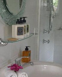 CeeSpray On Owen Bed And Breakfast - Accommodation Great Ocean Road 3