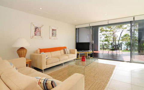 Bay Breeze - Accommodation Great Ocean Road 3