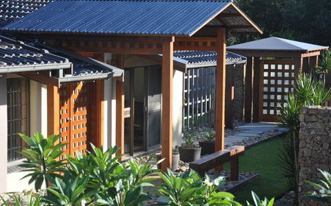 Beachfront House - Accommodation Great Ocean Road 3