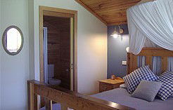 Blossoms Bed And Breakfast - Accommodation Great Ocean Road 1