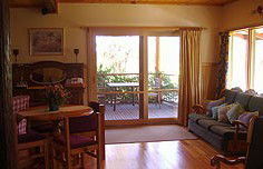 Blossoms Bed And Breakfast - Accommodation Great Ocean Road 5