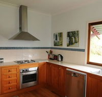 Blue Roo House - Accommodation Great Ocean Road