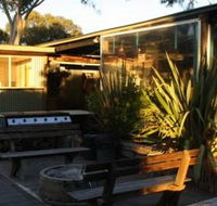 Banksia Park Cottages - Accommodation Great Ocean Road