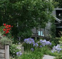 Cloudsong in Kangaroo Valley - Accommodation Great Ocean Road