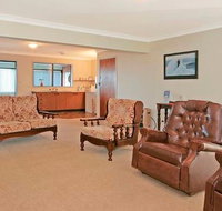 Booragul Beach House - Accommodation Great Ocean Road