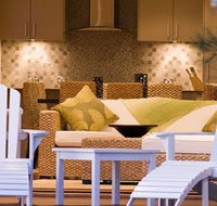 Lochani at the Beach - Accommodation Great Ocean Road