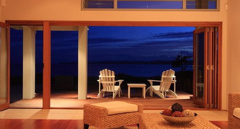 Lochani At The Beach - Accommodation Great Ocean Road 3