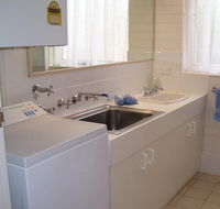 Calendo Apartments - Accommodation Great Ocean Road