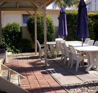 Chapman Court - Accommodation Great Ocean Road