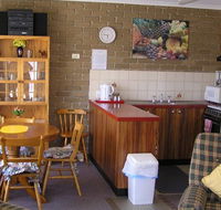 Caribou Close - Unit 1 - Accommodation Great Ocean Road