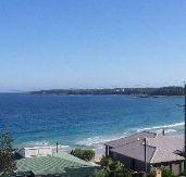 145 on the Parade - Accommodation Great Ocean Road