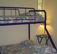 Breeze in Mollymook Beach - Accommodation Great Ocean Road