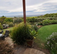 Beachfront Apartments Narooma - Accommodation Great Ocean Road