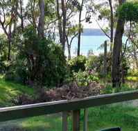 Allawah Cabins - Accommodation Great Ocean Road