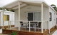 BIG4 South Durras Holiday Park - thumb 1