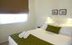 BIG4 South Durras Holiday Park - thumb 2