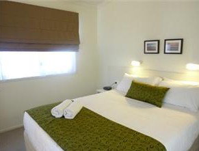 BIG4 South Durras Holiday Park - Accommodation Great Ocean Road 2