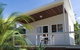 BIG4 South Durras Holiday Park - thumb 3