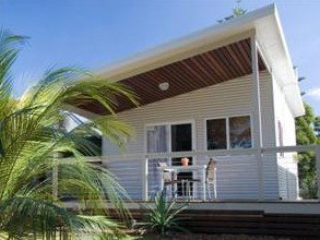 BIG4 South Durras Holiday Park - Accommodation Great Ocean Road 3