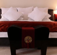 The Sun House Bed and Breakfast - Accommodation Great Ocean Road