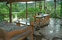 Mavis's Kitchen And Cabins - Accommodation Great Ocean Road 2