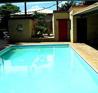 Edge Guest Rooms - Accommodation Great Ocean Road