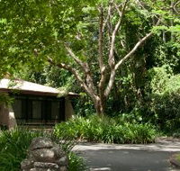 Invercauld House - Accommodation Great Ocean Road