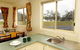 Maclean Riverside Caravan Park - thumb 4