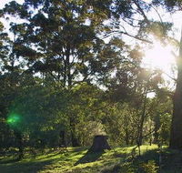 Calurla Chalets and Cottages - Accommodation Great Ocean Road