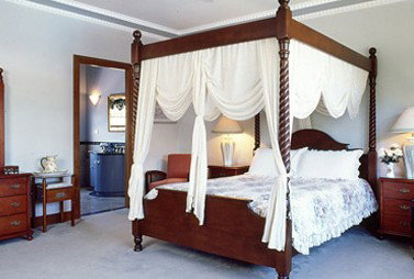 Girards Hill NSW Accommodation Great Ocean Road