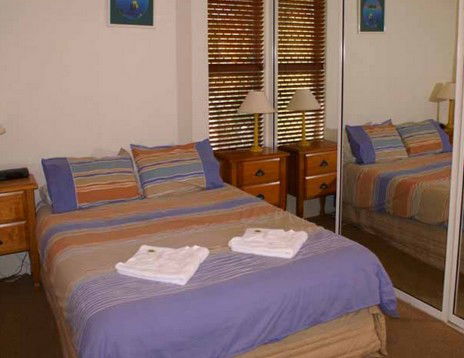 Airy Surfside Unit - Accommodation Great Ocean Road 4