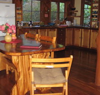 Black Sheep Farm Guest House - Accommodation Great Ocean Road