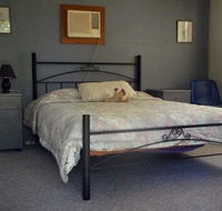 Comeroo Camel Station - Accommodation Great Ocean Road