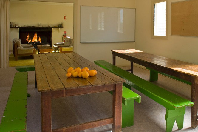 Backpackers Berridale NSW Accommodation Great Ocean Road