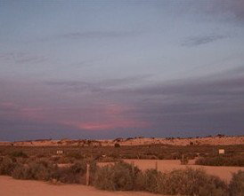 Mungo Shearers Quarters - Accommodation Great Ocean Road 1