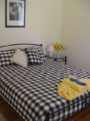 Trilby Station - Accommodation Great Ocean Road 3