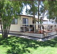 Australian Bush Views Cabin - Accommodation Great Ocean Road