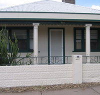 Bettys Cottage - Accommodation Great Ocean Road