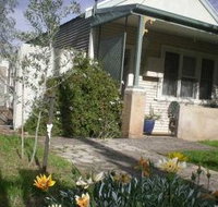 Blue Wren Cottage - Broken Hill - Accommodation Great Ocean Road