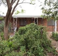 Capon Cottage - Accommodation Great Ocean Road