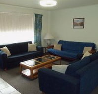 Classic Argent - Accommodation Great Ocean Road