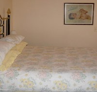 Cottage at Willyama - Accommodation Great Ocean Road