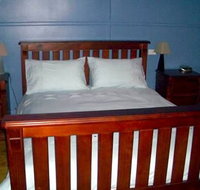 Emaroo Cottage on Argent Street - Accommodation Great Ocean Road