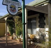 Emaroo Cottage on Oxide Street - Accommodation Great Ocean Road