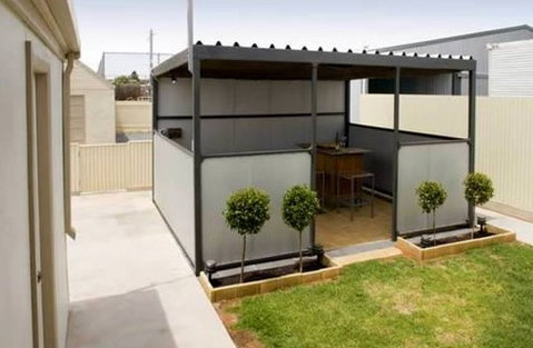 Emaroo Cottage On Williams Street - Accommodation Great Ocean Road 3