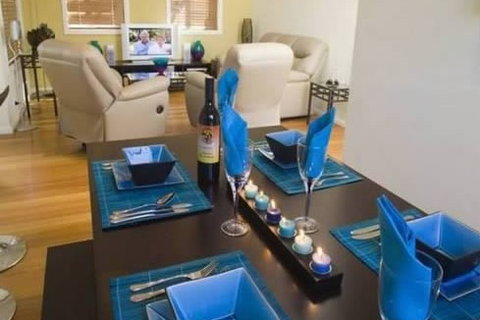 Emaroo Tramway Cottage - Accommodation Great Ocean Road 0