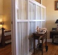Gum Paddock Country Cottage - Accommodation Great Ocean Road