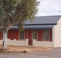 Jadan Cottages - Accommodation Great Ocean Road